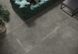 Керамограніт Cerrad | Modern Concrete Graphite RECT 797x797x8 202335 фото 4