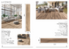 Керамогранит La Fenice | Hollywood Beige Rett 20x120 13400 фото 3