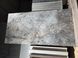 Керамограніт QUA Granite | Martins Marble Light FL 60x120 50987599 фото 3