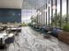 Керамограніт Ceramica Deseo | ONYX GREY JADE EC720 60x120 см 19468 фото 2
