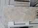 Керамогранит Cersanit | Pulsar Beige Matt Rect 59,8X119,8 18145 фото 5