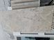 Керамогранит Cersanit | Pulsar Beige Matt Rect 59,8X119,8 18145 фото 6