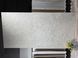 Керамограит Energieker | Плитка HERITAGE NUDE NATURAL 60*120*9mm 203083 фото 1