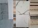 Керамогранит MEGAGRES | GMXJ102P FANCY ONYX POL 60x60 см 18958 фото 9