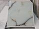 Керамогранит MEGAGRES | GMXJ102P FANCY ONYX POL 60x60 см 18958 фото 10