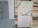 Керамогранит MEGAGRES | GMXJ102P FANCY ONYX POL 60x60 см 18958 фото 8