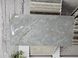 Керамограніт SERON | THUNDER ONYX GREY GLOSSY 60х120 201523 фото 1