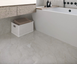 Керамогранит Fiera Ceramica | Atlas Polished 600x1200x8,5мм 202235 фото 2