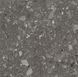 Керамогранит Teo Ceramics (Allore) | Terra Anthracite F P 600x600x8 R Mat 1 19917 фото 5