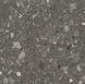 Керамогранит Teo Ceramics (Allore) | Terra Anthracite F P 600x600x8 R Mat 1 19917 фото 8