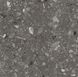 Керамогранит Teo Ceramics (Allore) | Terra Anthracite F P 600x600x8 R Mat 1 19917 фото 9