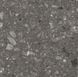 Керамогранит Teo Ceramics (Allore) | Terra Anthracite F P 600x600x8 R Mat 1 19917 фото 3