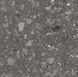Керамогранит Teo Ceramics (Allore) | Terra Anthracite F P 600x600x8 R Mat 1 19917 фото 1