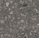 Керамогранит Teo Ceramics (Allore) | Terra Anthracite F P 600x600x8 R Mat 1 19917 фото 7
