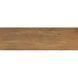 Плитка Ceramika Gres | Steelwood Brown 17,5 x 60 208480 фото 4