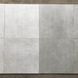 Керамограніт Teo Ceramics (Allore) | Dortmund Grey F P 470x470x7 NR Mat 1 202585 фото 3
