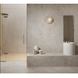 Керамограніт Opoczno | Harmony Stone Cream RECT 598x598x8 20016 фото 2