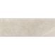 Плитка для стін Frame Town Grey Rectificado 30х90 10404 фото 1