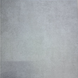 Керамограніт Teo Ceramics (Allore) | Dortmund Grey F P 470x470x7 NR Mat 1 202585 фото 6