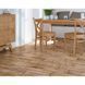 Керамограніт Cerrad | Celtis Honey 17,5X60 17148 фото 3