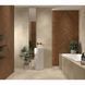 Плитка Ceramika Gres | Steelwood Brown 17,5 x 60 208480 фото 3