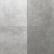 Керамограніт Teo Ceramics (Allore) | Dortmund Grey F P 470x470x7 NR Mat 1 202585 фото 4