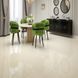 Керамограніт Megagres | CREMA 60x60 см 17696 фото 2