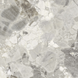 Утолщенный керамогранит Teo Ceramics (Allore) | Pompei White F PCR 600x600x20 R Mat 1 208332 фото 1