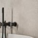 Керамограніт Opoczno | Harmony Stone Cream RECT 598x598x8 20016 фото 3