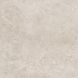 Керамограніт Opoczno | Harmony Stone Cream RECT 598x598x8 20016 фото 1