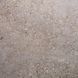 Керамогранит Teo Ceramics (Allore) | Crystal Вeige F PCR R 20 600x600 Mat 60131174 фото 1
