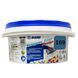 Епоксидна затирка Mapei Kerapoxy Easy Design 169 Блакитна сталь, 1,5 кг 209776 фото 1
