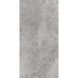 Керамограніт Inspiro | ELEGANCE GREY MAT 600х1200 16948 фото 4