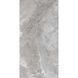 Керамограніт Inspiro | ELEGANCE GREY MAT 600х1200 16948 фото 1
