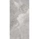 Керамограніт Inspiro | ELEGANCE GREY MAT 600х1200 16948 фото 3