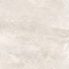 Керамогранит Almera Ceramica (Spain) | Tempo Cotton Mt 100х100 cм 14198 фото 5