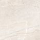 Керамогранит Almera Ceramica (Spain) | Tempo Cotton Mt 100х100 cм 14198 фото 1