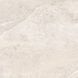 Керамогранит Almera Ceramica (Spain) | Tempo Cotton Mt 100х100 cм 14198 фото 8