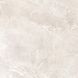 Керамогранит Almera Ceramica (Spain) | Tempo Cotton Mt 100х100 cм 14198 фото 3