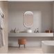 Керамогранит Ceramica Deseo | At. Bio Pearl 60,8X60,8 17447 фото 2