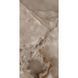 Керамогранит Florim Group | 769933 REVES DE REX CHOCO GLO 6MM 6&times;1200&times;600 19168 фото 1