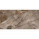 Керамогранит Florim Group | 769933 REVES DE REX CHOCO GLO 6MM 6&times;1200&times;600 19168 фото 8