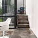 Керамогранит Florim Group | 769933 REVES DE REX CHOCO GLO 6MM 6&times;1200&times;600 19168 фото 3