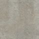 Керамограніт Golden Tile | Плитка Soft Stone SF1580 бежевий 600х600х8 202635 фото 7