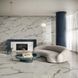 Керамогранит MEGAGRES | GMXJ102P FANCY ONYX POL 60x60 см 18958 фото 11