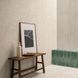 Плитка Ragno | Travertino Wall Cross Bianco Decoro Malva Touch rett 40х120 см 208878 фото 2