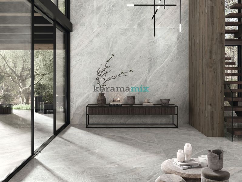 Керамогранит Baldocer | ELECTRA PEARL NATURAL 60X120 202983 фото