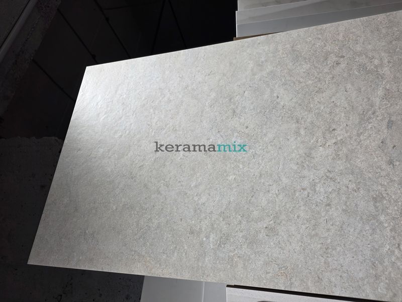 Керамограит Energieker | Плитка HERITAGE NUDE NATURAL 60*120*9mm 203083 фото