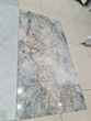 Керамограніт QUA Granite Martins Marble Light FL 60x120