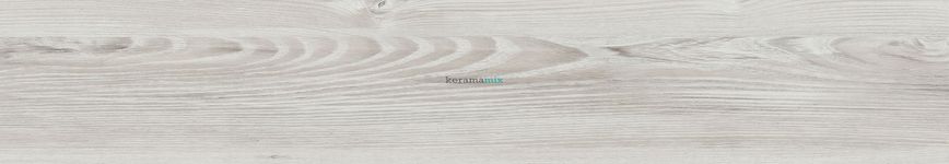 Плитка під дерево Teo Ceramics (Allore) | Norman White F Pr R Mat 150X900 11638 фото